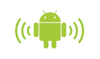 Android: como identificar aparelhos conectados ao seu WiFi com o celular