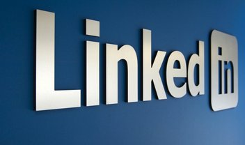 Finalmente: LinkedIn atualiza aplicativo para smartphones