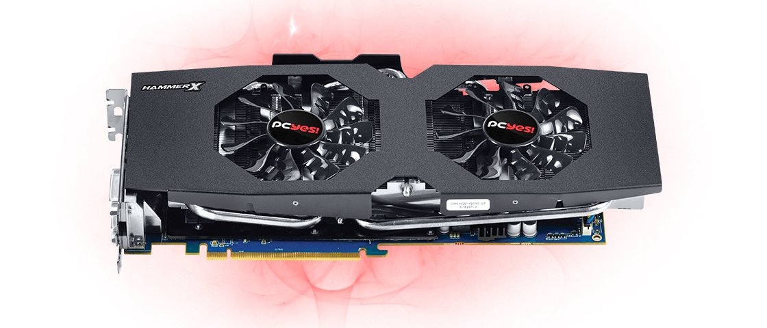 radeon r9 390 drivers windows 10 download