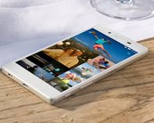 Xperia Z5 já deve ganhar o Android 6.0 em janeiro de 2016