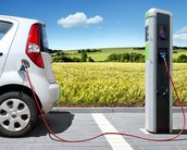 Cabe no bolso? França quer vender carro elétrico por no máximo US$ 7,5 mil