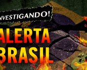 Brasil em crise: o que vai acontecer com o país nos próximos meses? [vídeo]