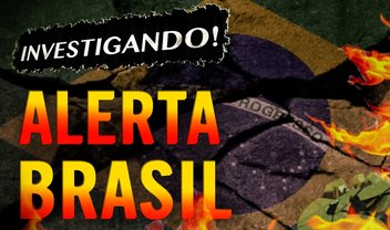 Brasil em crise: o que vai acontecer com o país nos próximos meses? [vídeo]