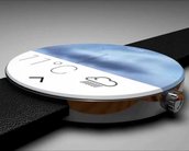 HTC deve lançar seu primeiro smartwatch em fevereiro