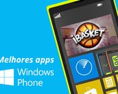 Melhores apps de Windows Phone: 03/12/2015