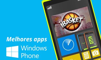 Melhores apps de Windows Phone: 03/12/2015