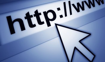 Protocolo HTTP/2 ganha parceiro para se popularizar na internet