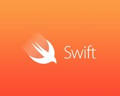 Apple torna o Swift uma plataforma de código aberto