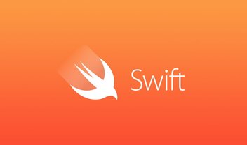 Apple torna o Swift uma plataforma de código aberto