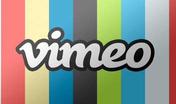 Vimeo vai liberar streaming 4K nas próximas semanas