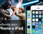 Melhores apps e jogos para iPhone e iPad: 03/12/2015