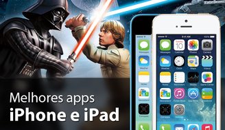 Melhores jogos de tiro de 2015 para Android, iPhone e Windows Phone -  TecMundo