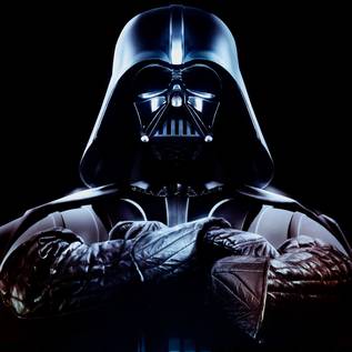 Imagem de Só isso? Você não tem ideia de quantos dólares Star Wars já faturou