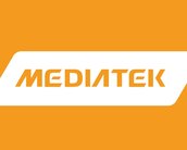 MediaTek lança plataforma open source para desenvolvimento de IoT