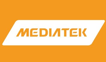 MediaTek lança plataforma open source para desenvolvimento de IoT