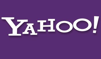 Yahoo! divulga os 10 termos mais buscados no Brasil em 2015