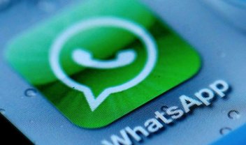 Oferta de novos emoticons para WhatsApp é scareware, alerta Kaspersky Lab