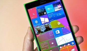 Usuário consegue instalar Windows 8 RT no Nokia Lumia 520