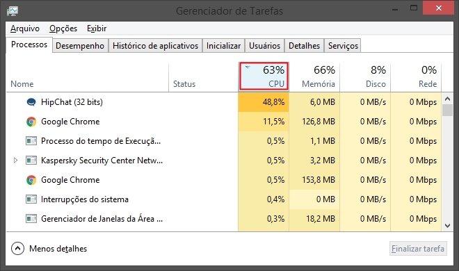 Super Windows 8 - Dicas, Tutoriais e Drivers para Windows: Como