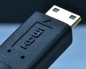 HDMI: tipos, versões, suporte ao 4K e tudo o que você precisa saber 