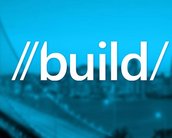 Microsoft Build 2016 vai acontecer no dia 30 de março