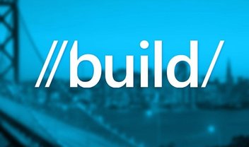 Microsoft Build 2016 vai acontecer no dia 30 de março