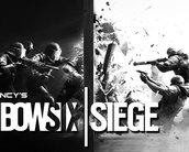 Mesmo com tiro, porrada e bomba, Rainbow Six Siege ainda não é caveira