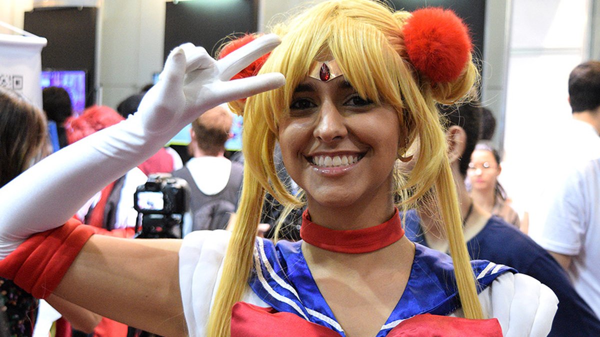 52 ideias de Cosplay  melhores cosplays, cosplays, cosplay