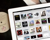 Limite de músicas do iTunes Match sobe gradualmente de 25 para 100 mil 