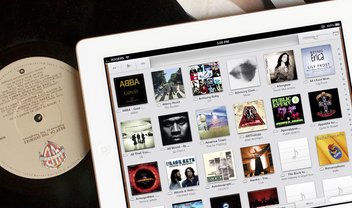 Limite de músicas do iTunes Match sobe gradualmente de 25 para 100 mil 