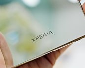 Cinco modelos do Xperia Z6 podem ser lançados pela Sony em 2016 [rumor]