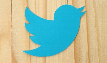 Retrospectiva do Twitter relembra os principais acontecimentos de 2015