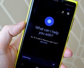 Cortana já pode acessar sites específicos diretamente para você 