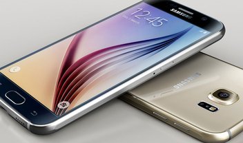 Galaxy S7 com Snapdragon 820 tira 5.423 pontos em benchmark no Geekbench