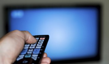 TV paga fecha outubro de 2015 com 19,4 milhões de assinantes