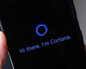 Cortana em PT-BR ainda em 2015? Pode ser que sim