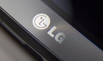 Vazou: conheça o K7, smartphone muito barato da LG