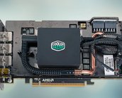 Asetek pede fim das vendas de placas com resfriamento líquido Cooler Master