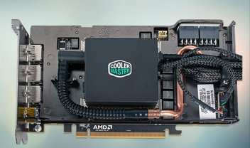 Asetek pede fim das vendas de placas com resfriamento líquido Cooler Master