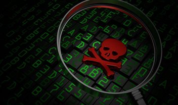 6 sinais de que o seu PC está com algum vírus ou malware instalado