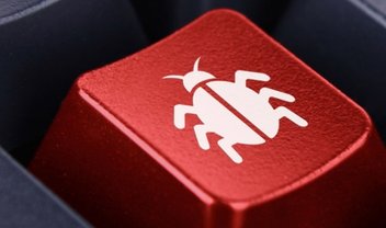 Nemesis: novo malware sequestra boot do PC para dificultar remoção