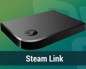 Review: Steam Link [vídeo]