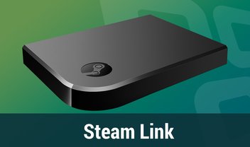 Review: Steam Link [vídeo]