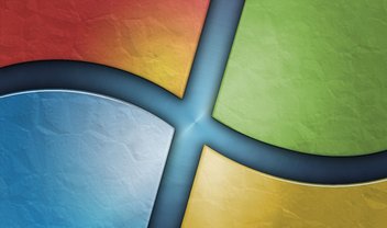 Windows 10: como desativar o UAC e dispensar permissões de administrador?