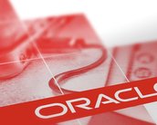 Visitando o país, CEO da Oracle reafirma compromisso em investir no Brasil