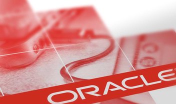 Visitando o país, CEO da Oracle reafirma compromisso em investir no Brasil