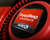 AMD vai incluir DisplayPort 1.3, FreeSync e HDMI 2.0 em GPUs