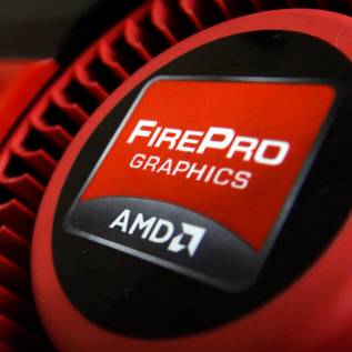 Imagem de AMD vai incluir DisplayPort 1.3, FreeSync e HDMI 2.0 em GPUs