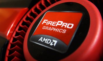 AMD vai incluir DisplayPort 1.3, FreeSync e HDMI 2.0 em GPUs