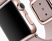 Apple deve apresentar Watch 2 em março; iPhone 6c também é possível